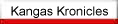 Kangas Kronicles
